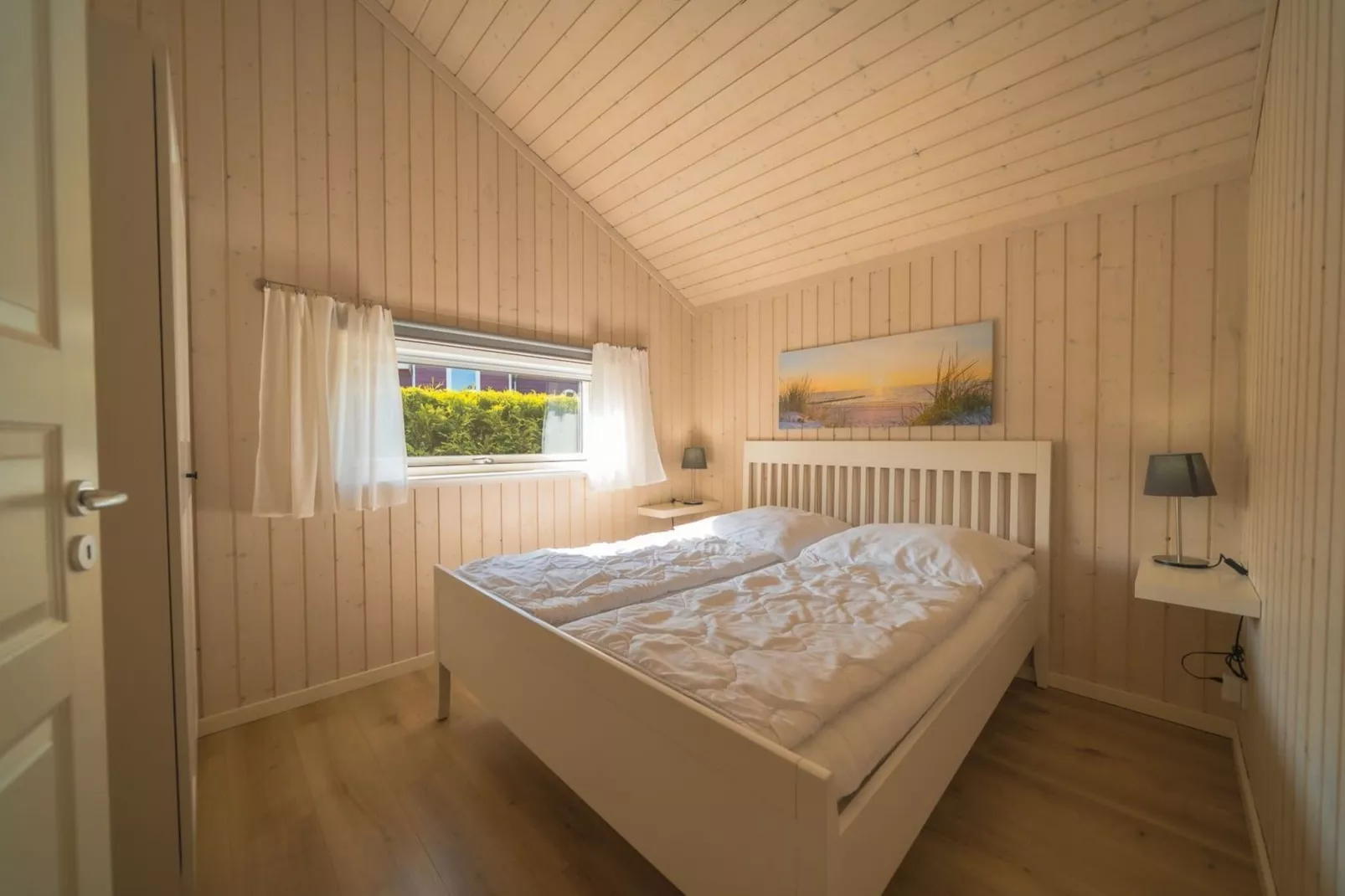 Poolhaus 140 qm-Bedroom