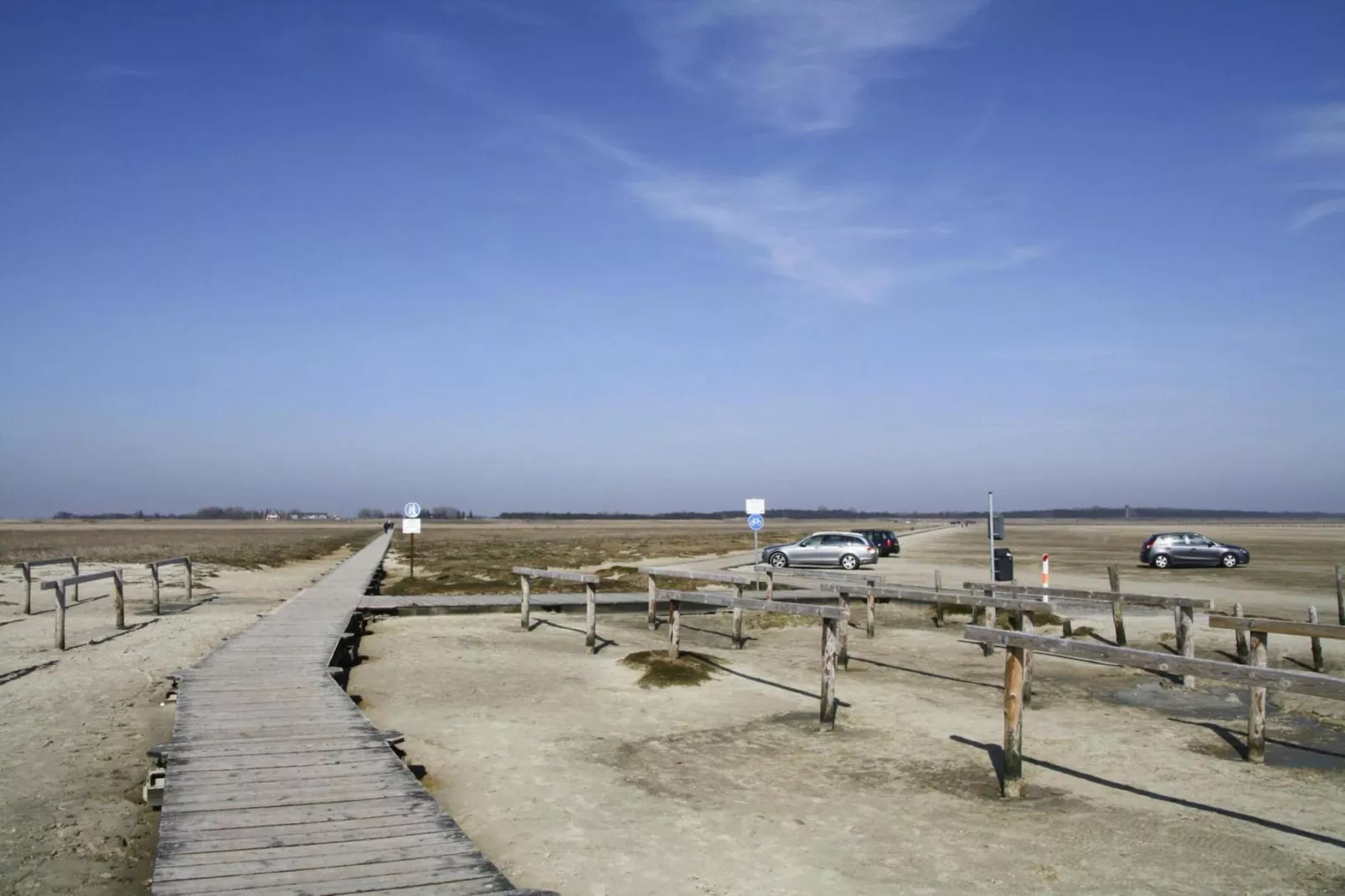 Ferienwohnung Anna-Areas within 5km in summer