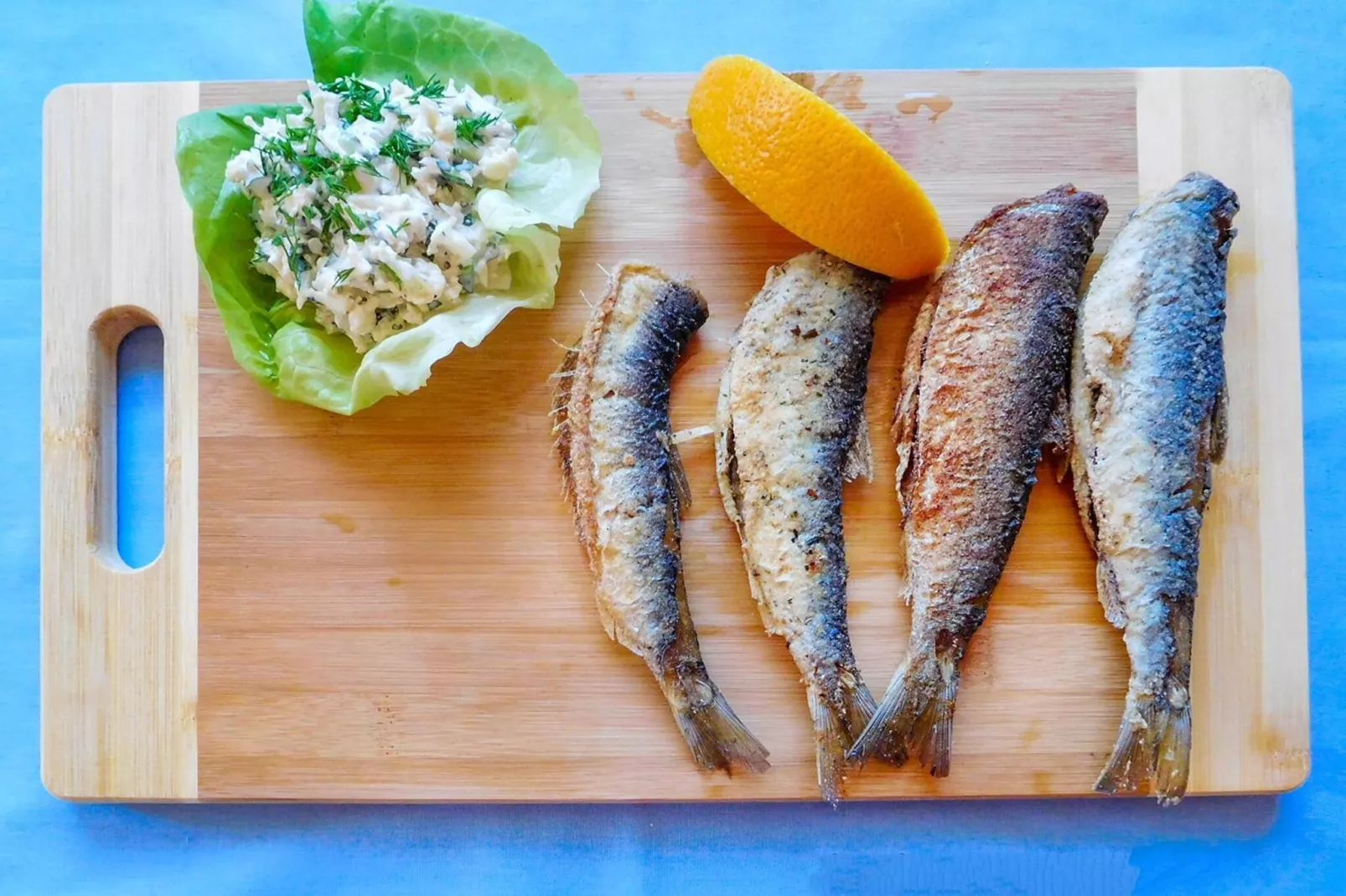 Domki wakacyjne Wicie-Facilities