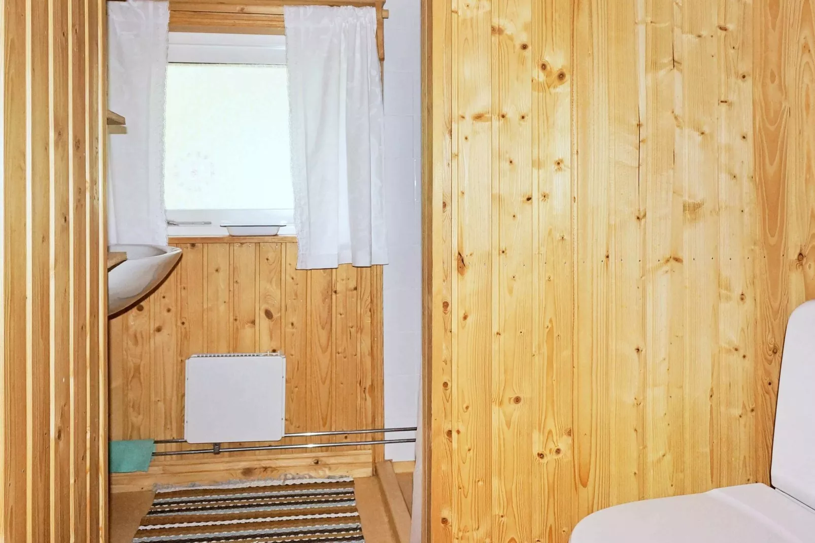 4 Personen Ferienhaus in VETLANDA-Innenbereich