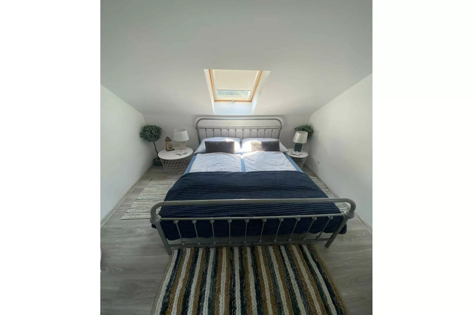 Dom Wypoczynkowy Pawełkowo-Chambre