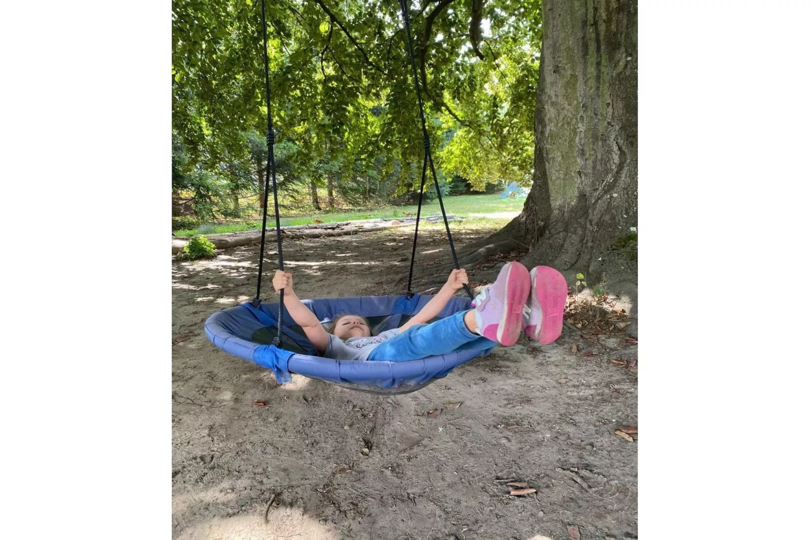 Dom przy drodze Skansen dla 10 osób Bełczna-Jardins en été