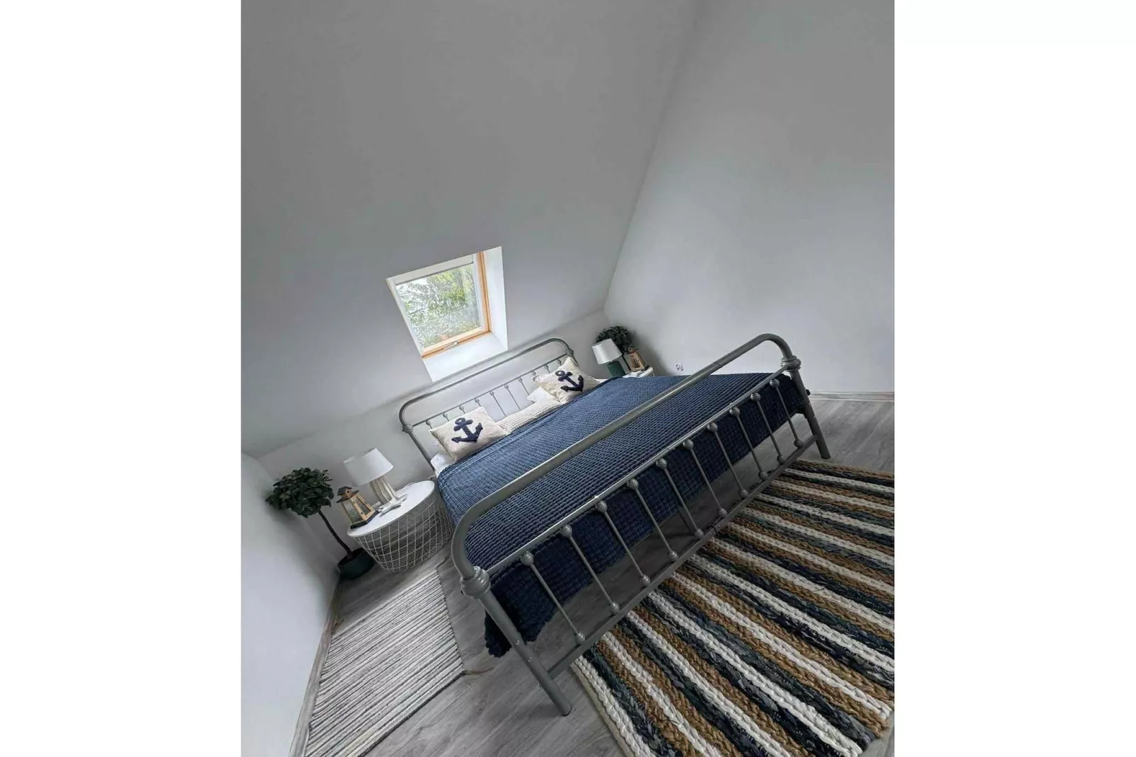 Dom Wypoczynkowy Pawełkowo-Chambre