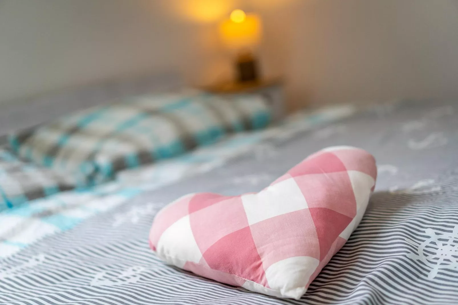 Anleger 157-Ambiance