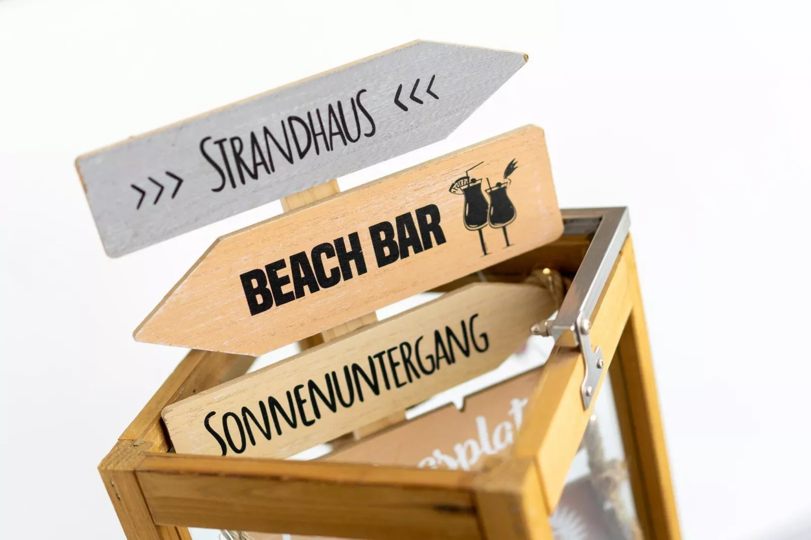 Anleger 157-Ambiance