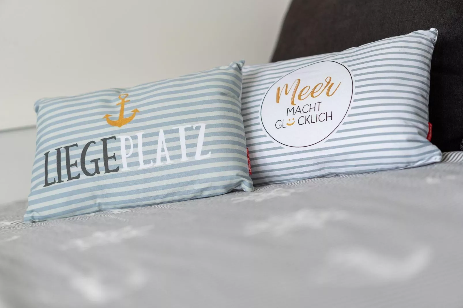 Anleger 157-Ambiance