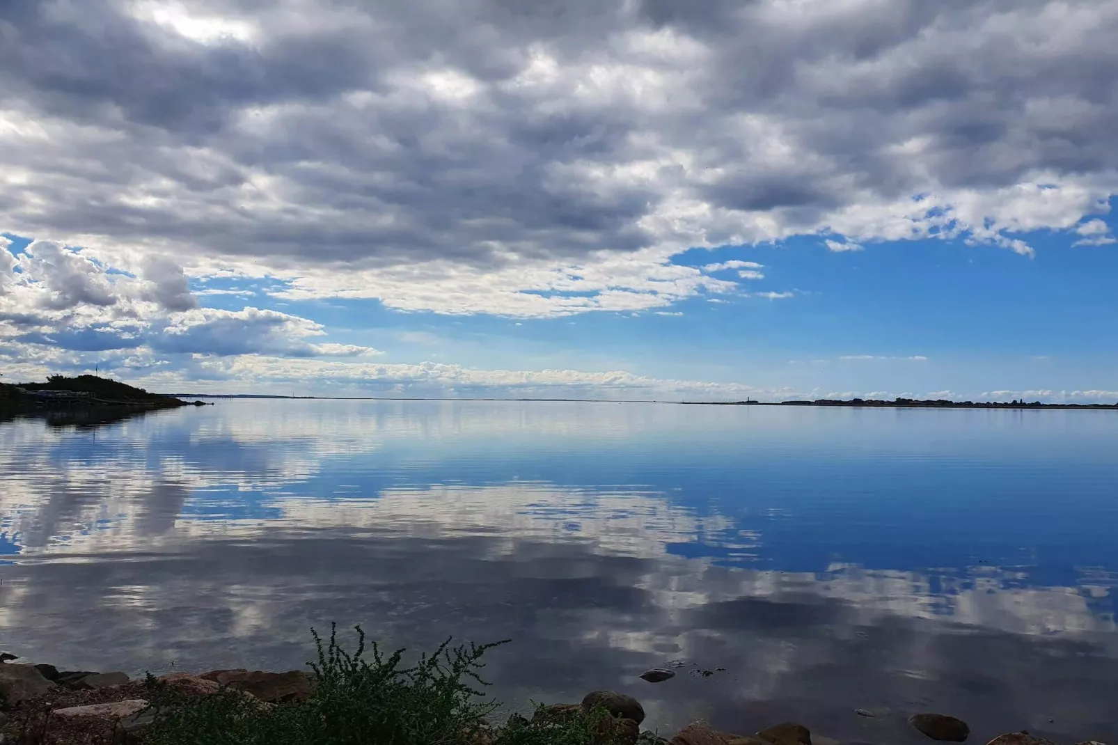 Haus am Meer-Image-tags.water view