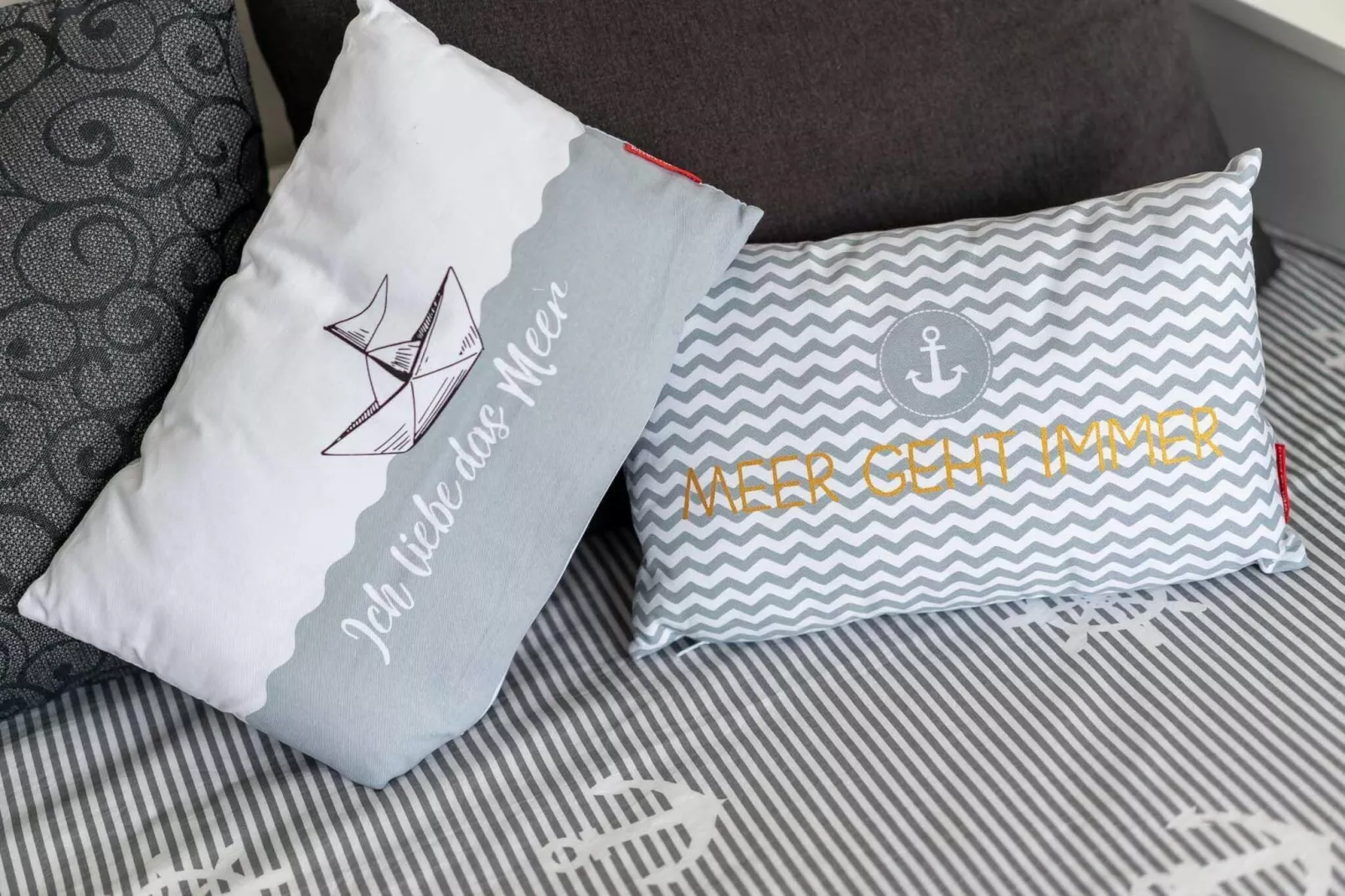 Anleger 157-Ambiance