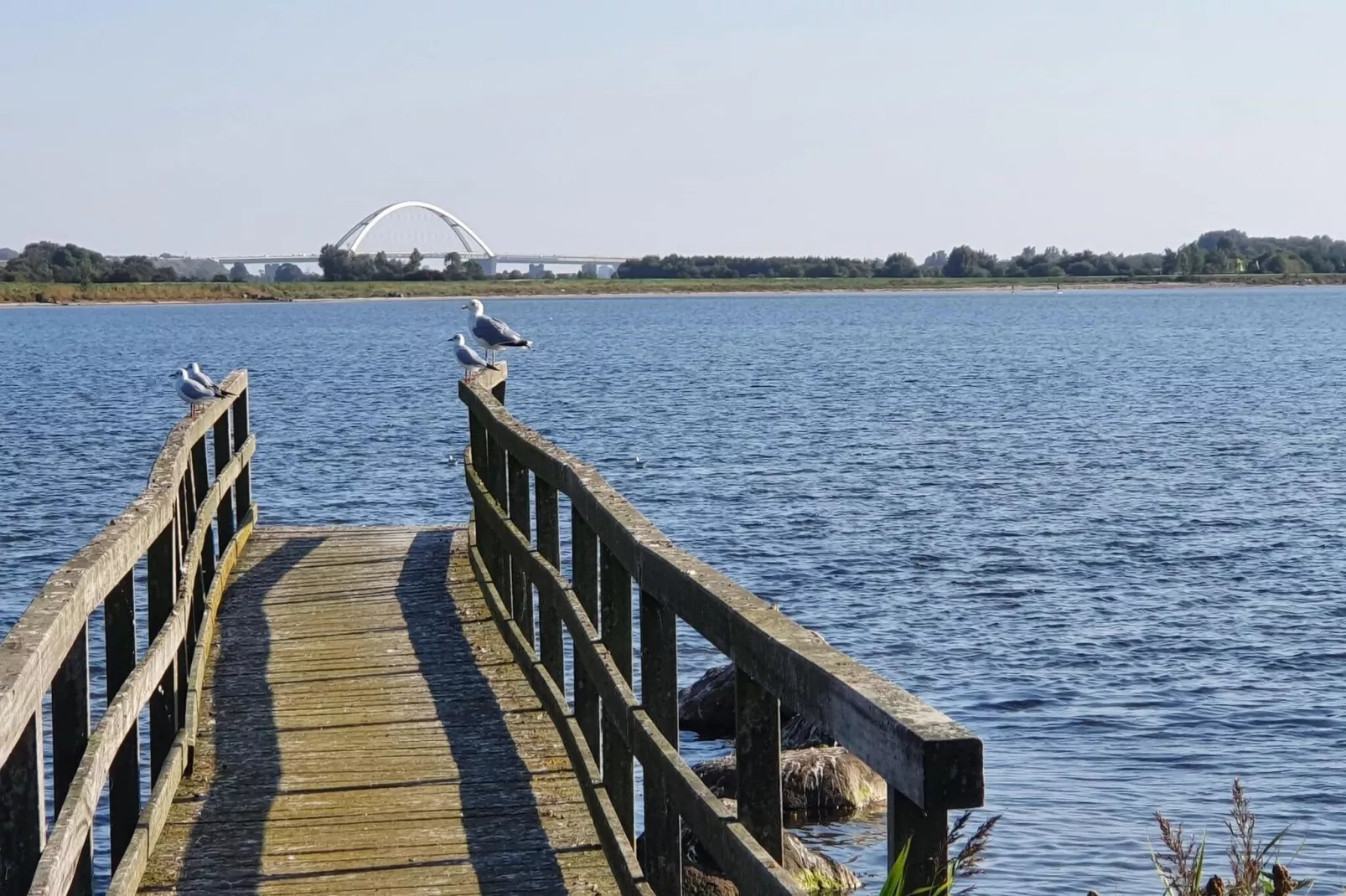 Haus am Meer-Image-tags.water view