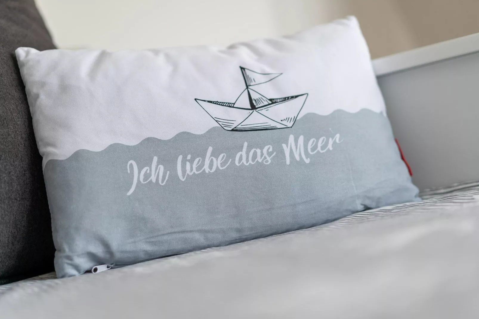 Anleger 157-Ambiance