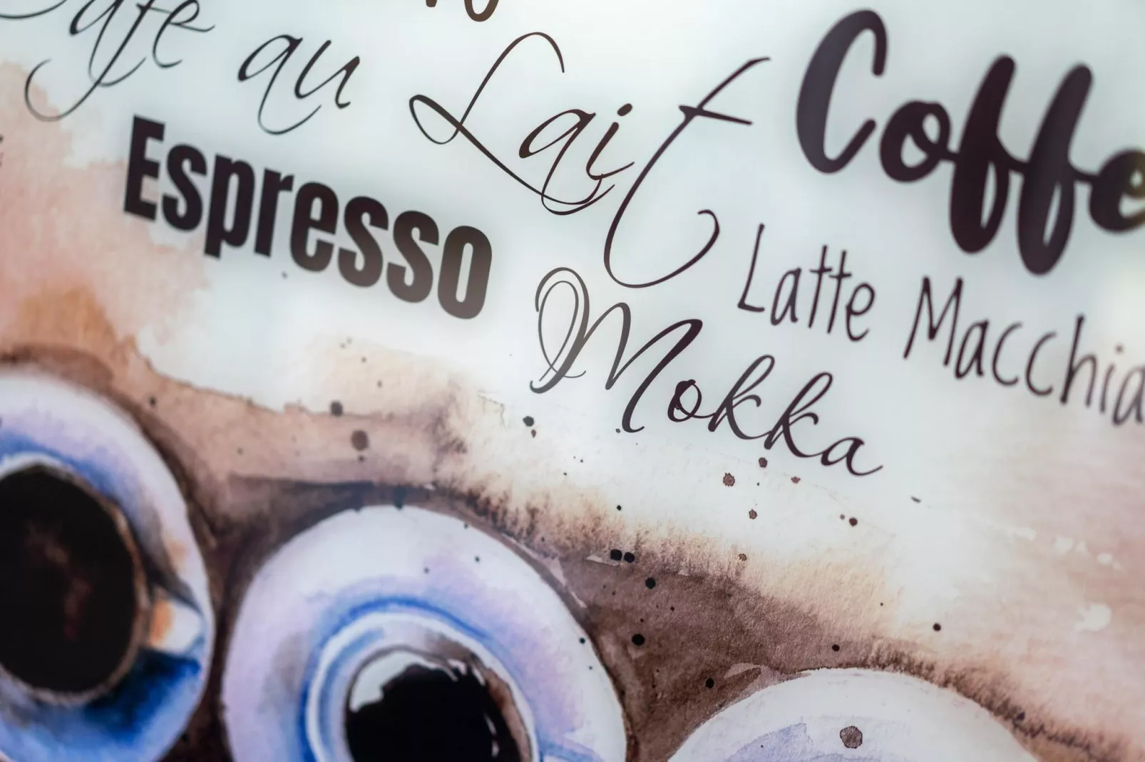 Anleger 157-Ambiance