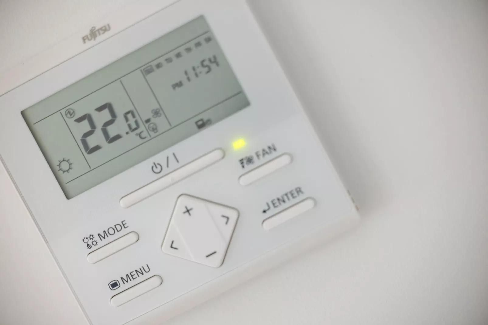 Pinea Mazowiecka 2B-224 Pobierowo-Ambiente