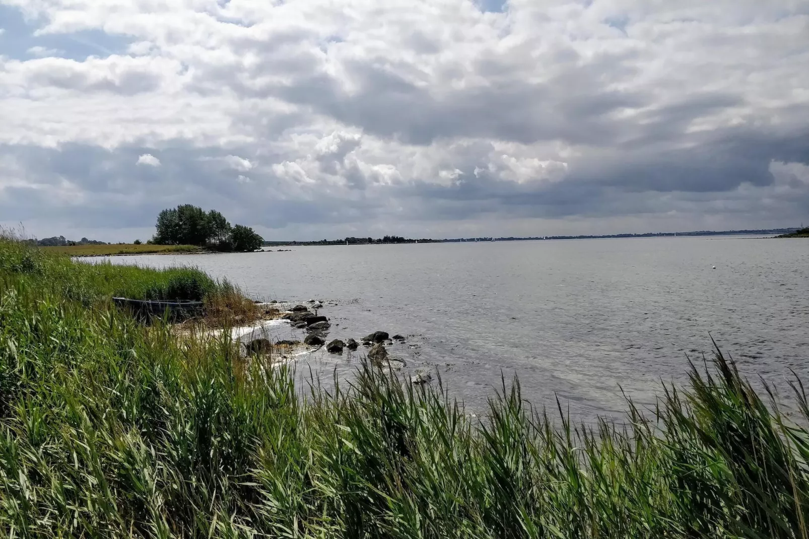 Haus am Meer-Image-tags.water view