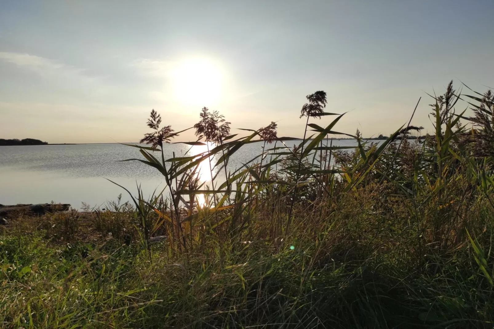 Haus am Meer-Image-tags.water view