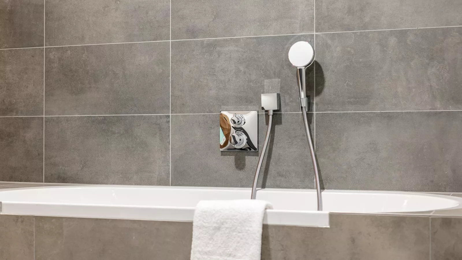 Tauernlodge Eben A2-Bien-être