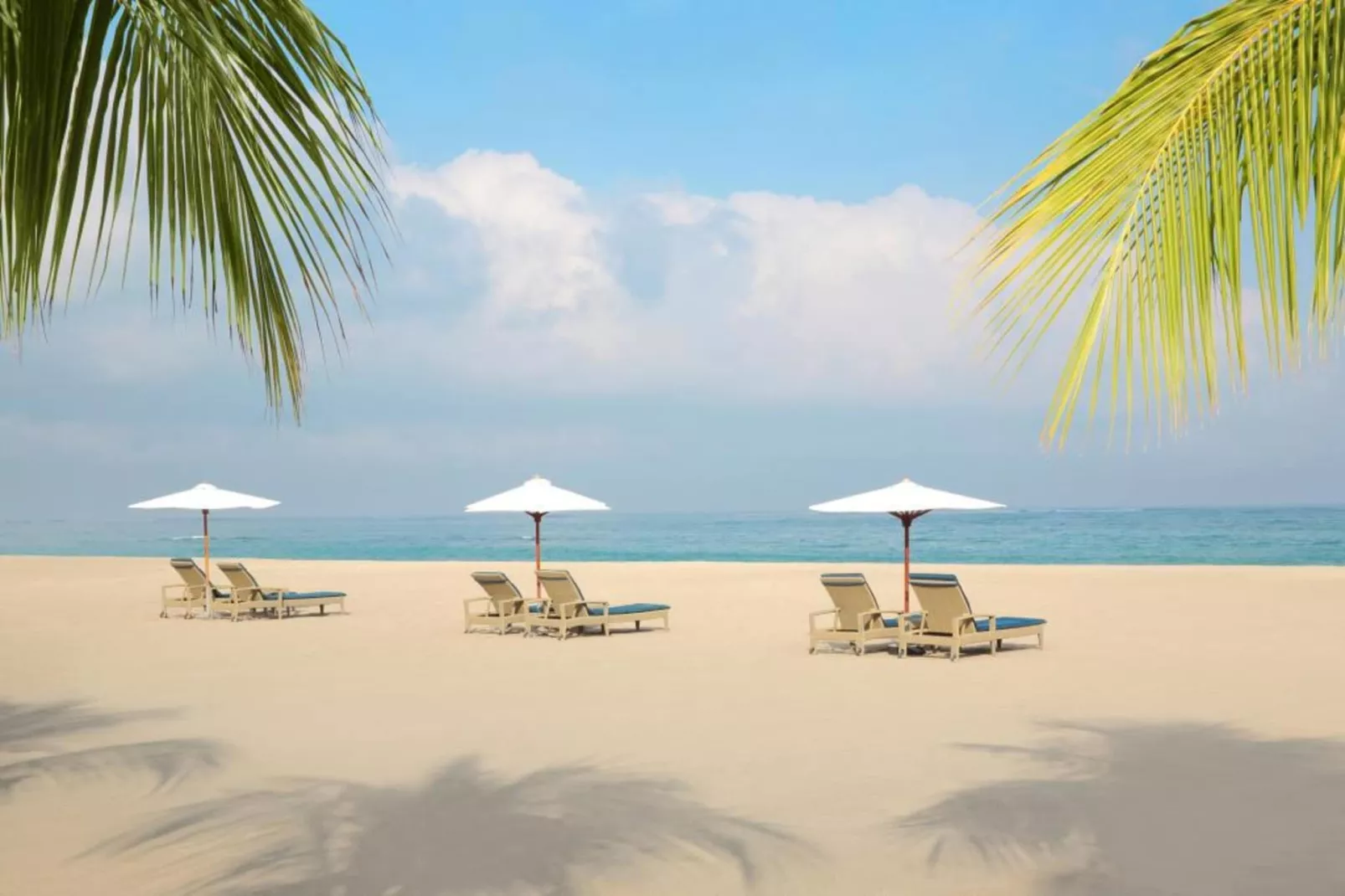 Villa Marco in Acharavi-Villa Marco-Zones été à 5 km