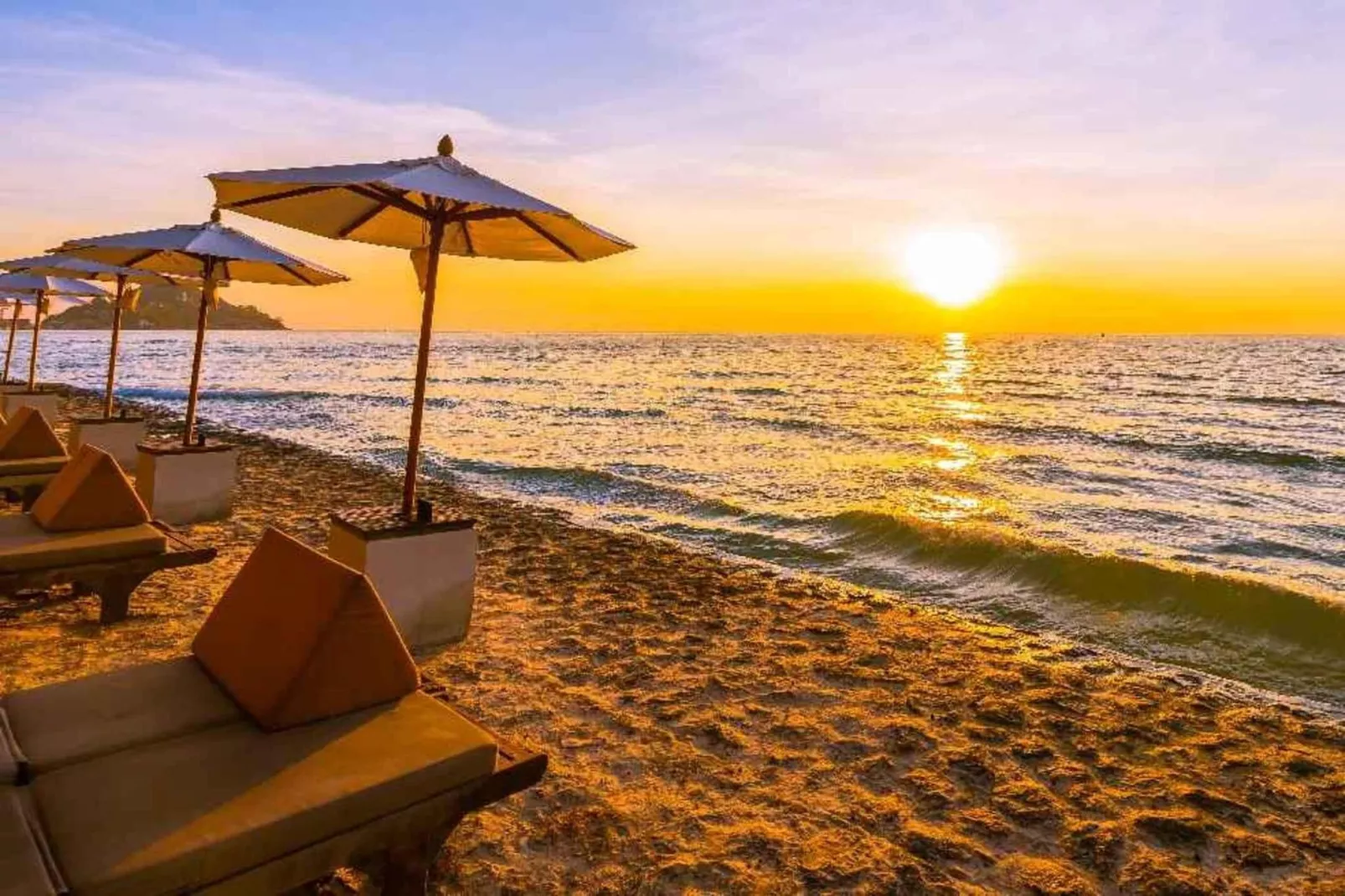 Villa Marco in Acharavi-Villa Marco-Zones été à 5 km