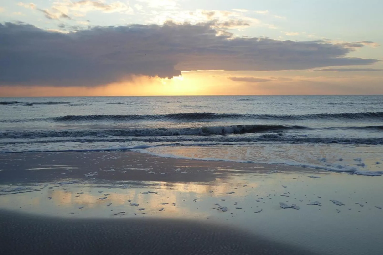 Anleger 157-Water view