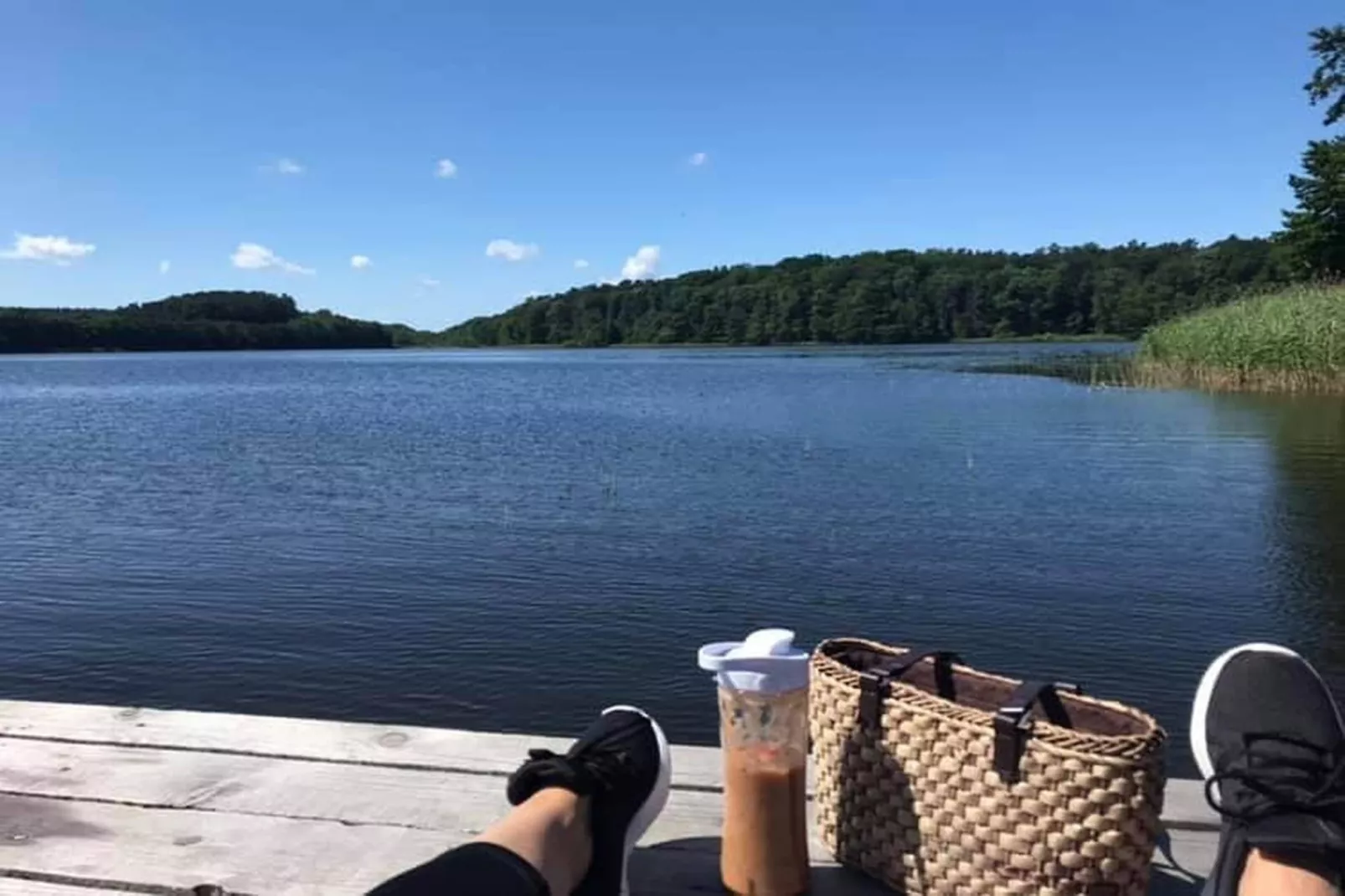 Dom Wypoczynkowy Pawełkowo-Zones été à 5 km