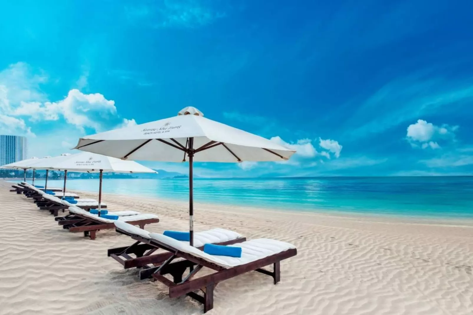 Villa Marco in Acharavi-Villa Marco-Zones été à 5 km