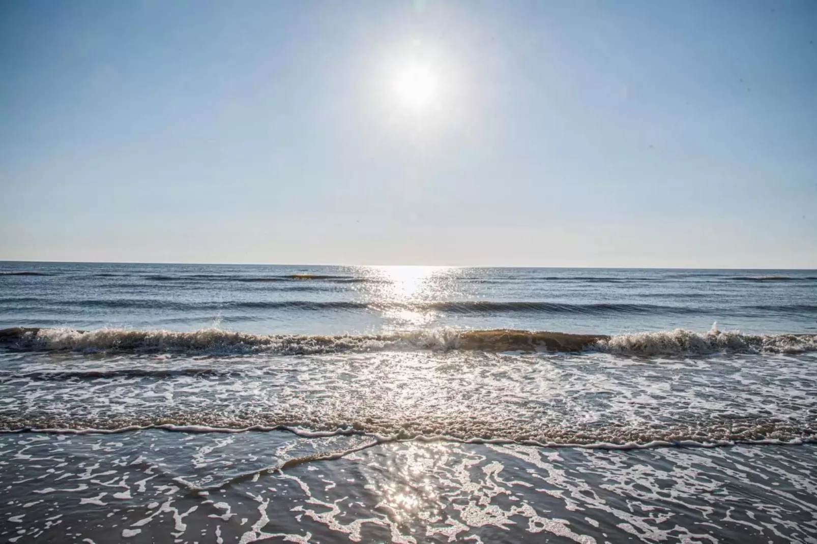 Anleger 157-Water view