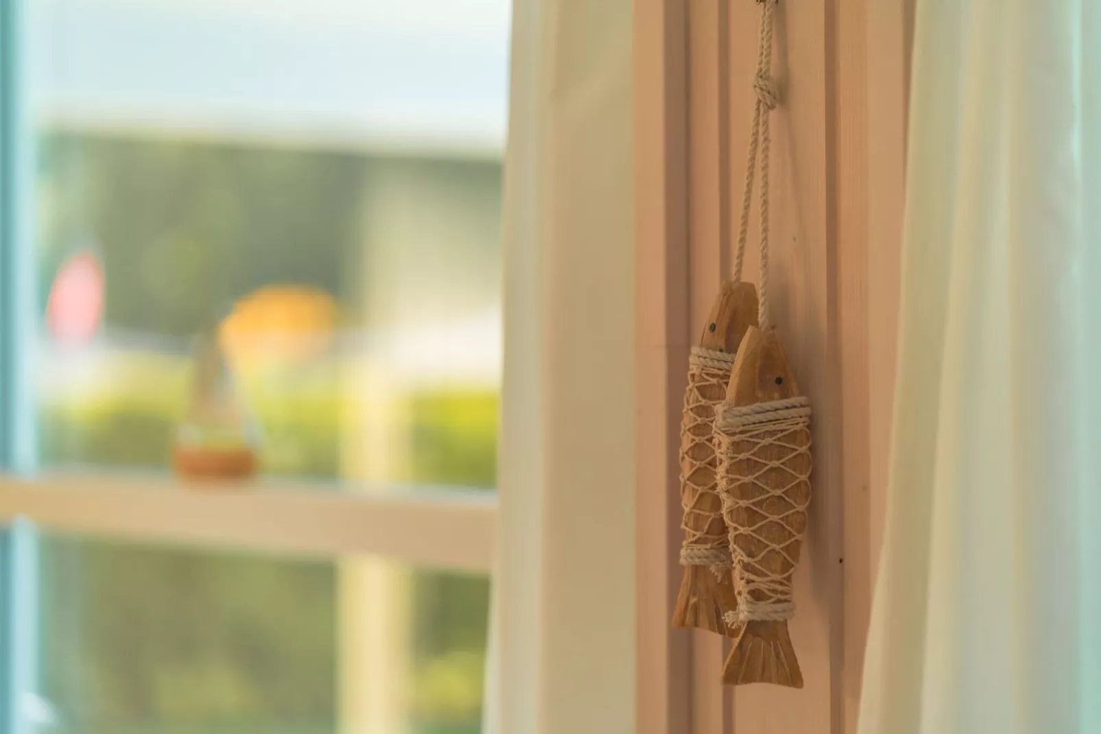 Poolhaus 140 qm-Ambiance