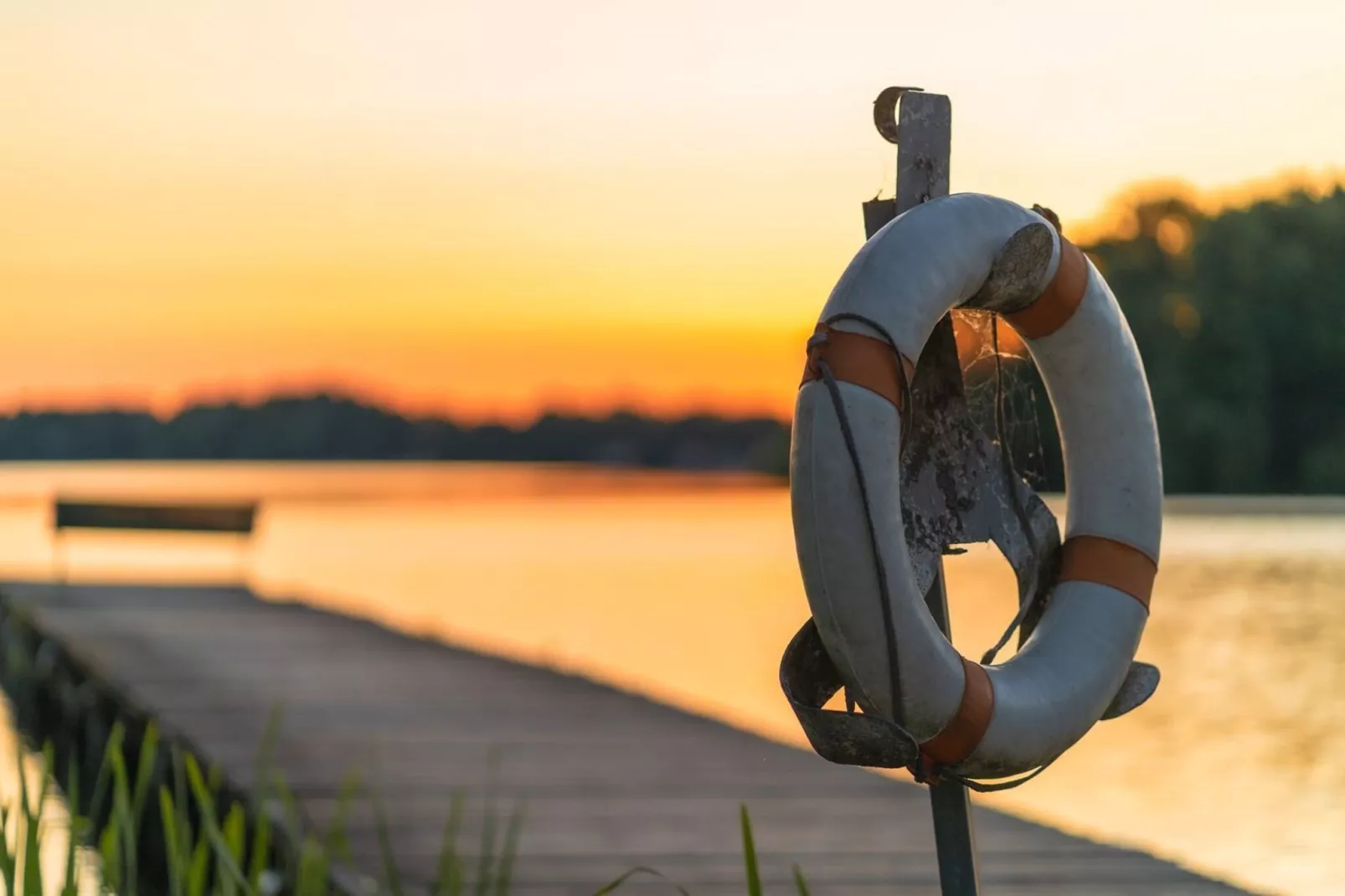 Poolhaus 140 qm-Ambiance