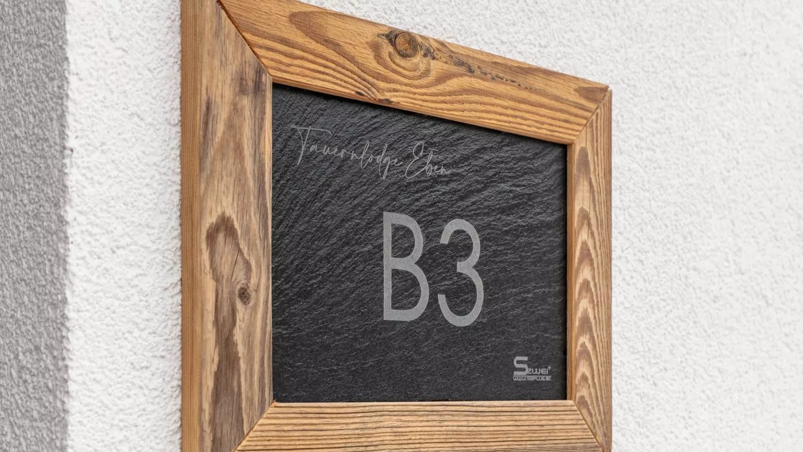 Tauernlodge Amadeiro Im Pongau-Outdoor