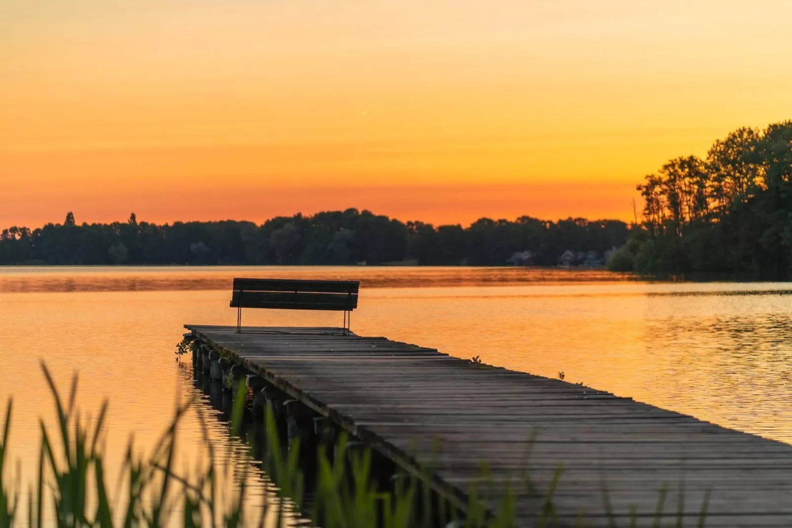 Poolhaus 140 qm-Image-tags.water view