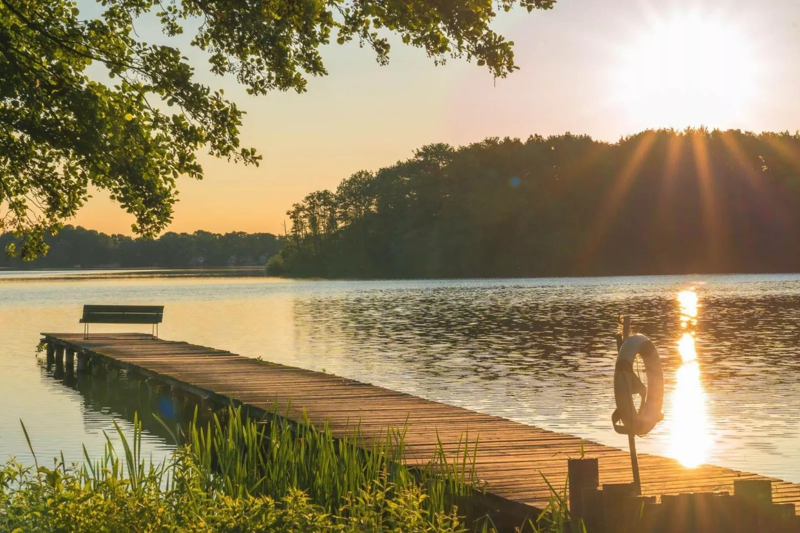 Poolhaus 140 qm-Image-tags.water view