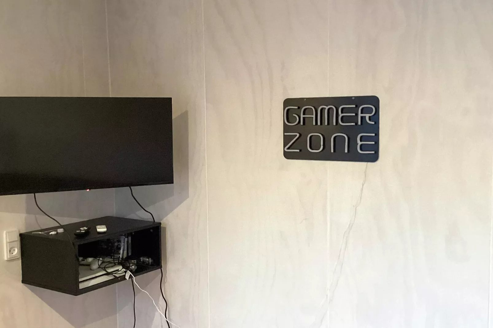 5 Sterne Ferienhaus in Væggerløse - Nicht zugeordnet