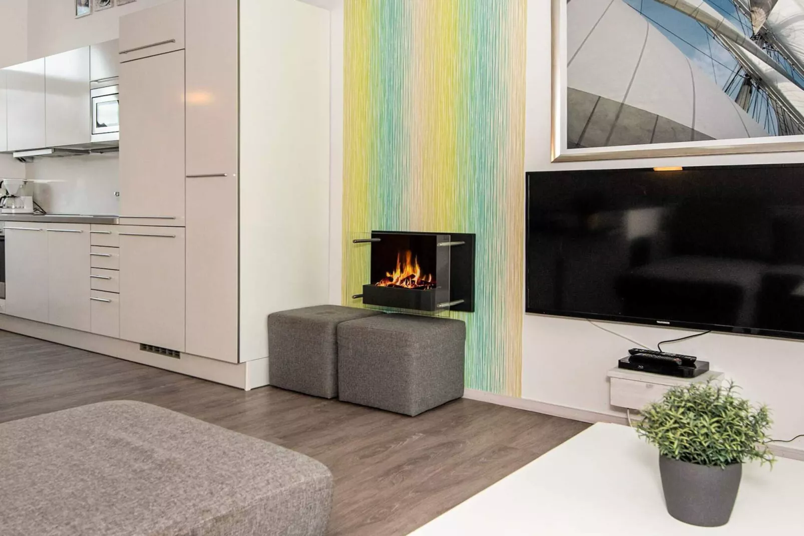 MERKUR 35+33 S DHH 1.RH.-Intérieur