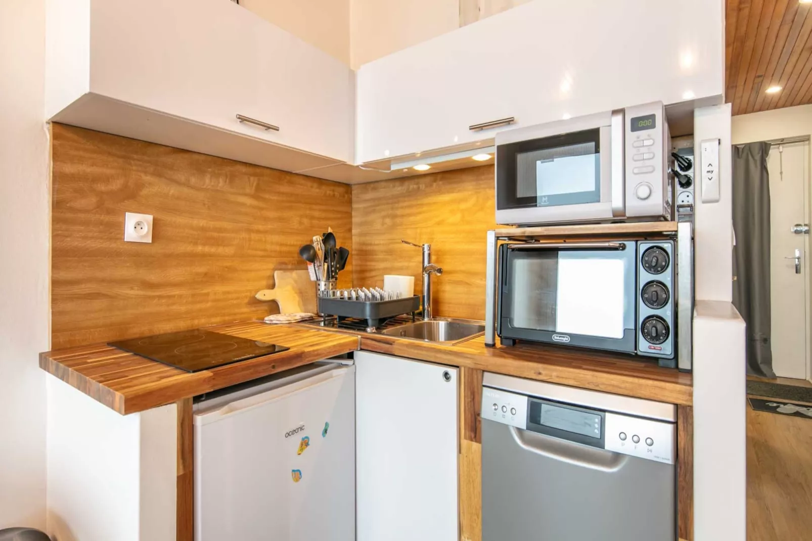 Arselle N°401 - 2P6