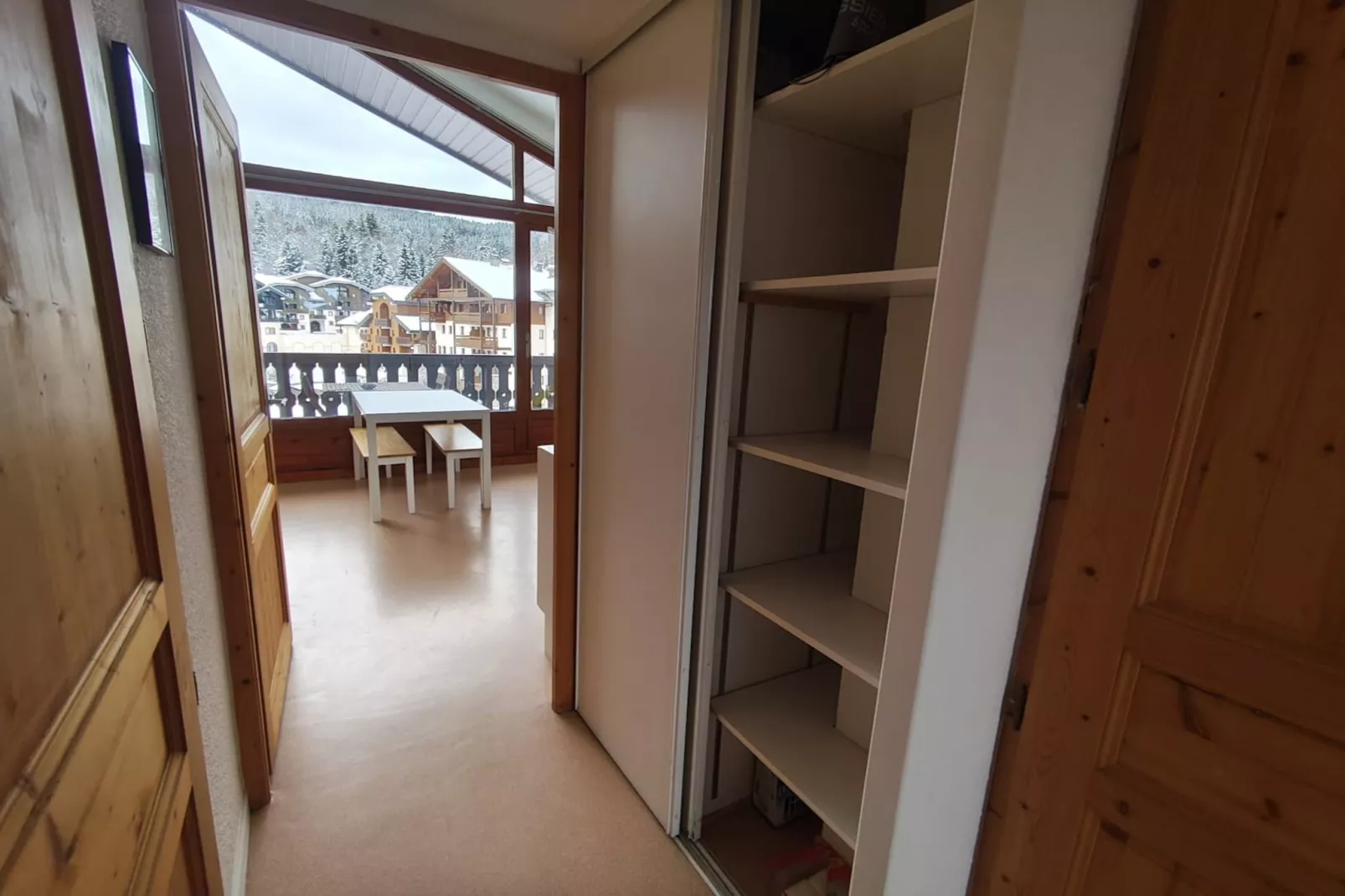 Les Eterlous N°44 - 2P6