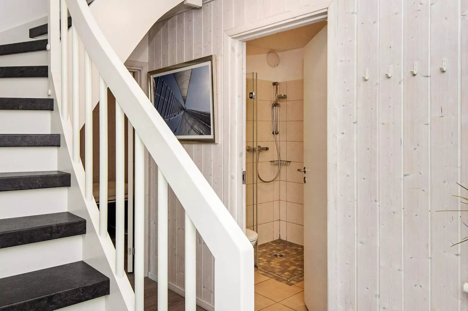 MERKUR 35+33 S DHH 1.RH.-Intérieur