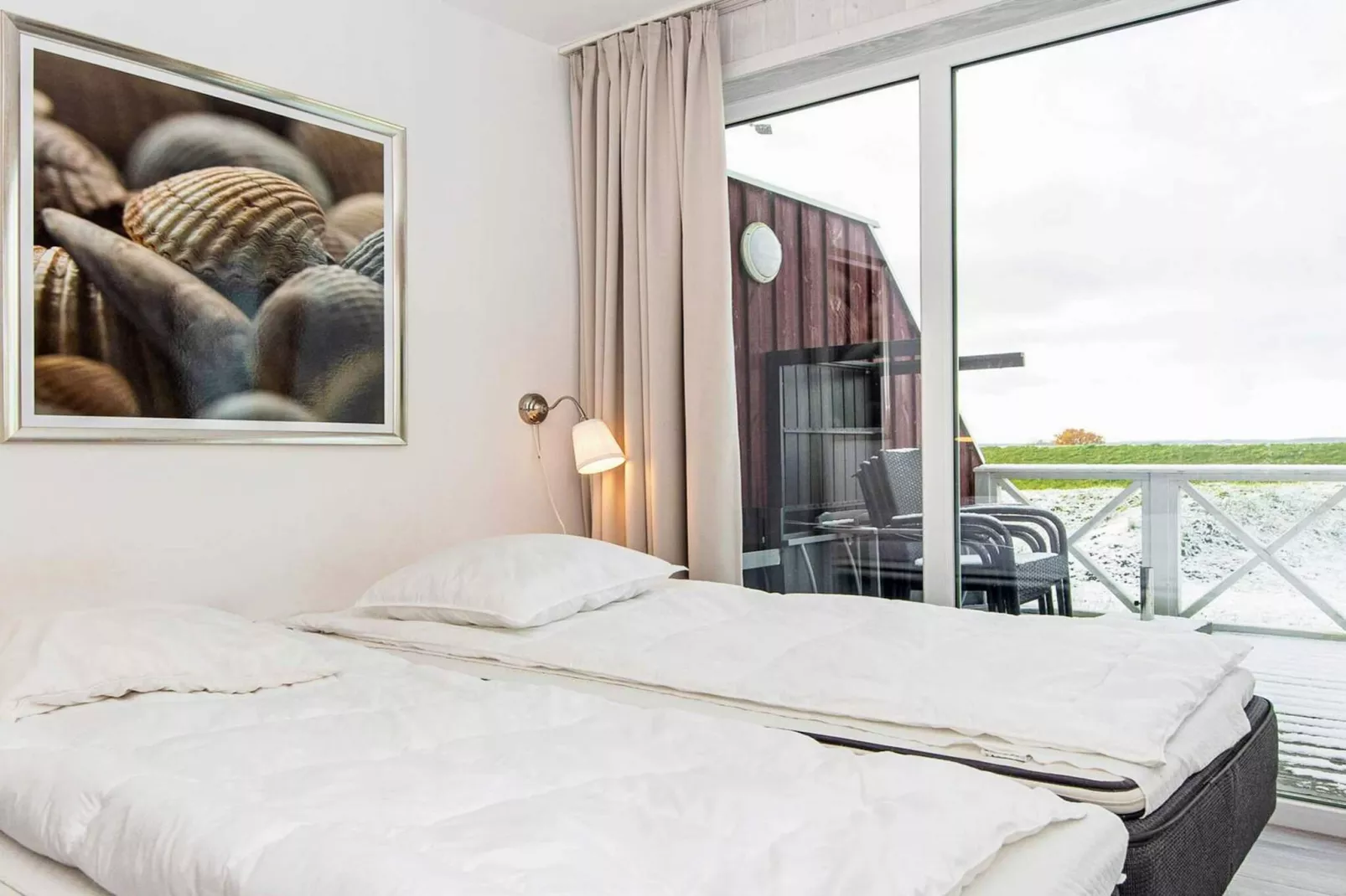 MERKUR 35+33 S DHH 1.RH.-Intérieur