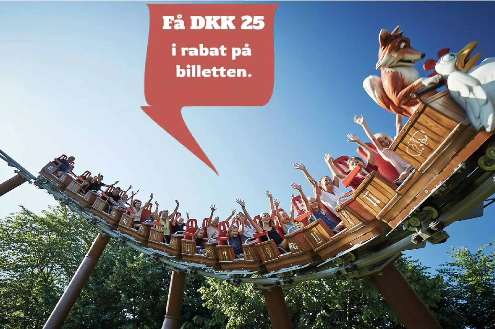 3 room,2 levels-Nicht zugeordnet