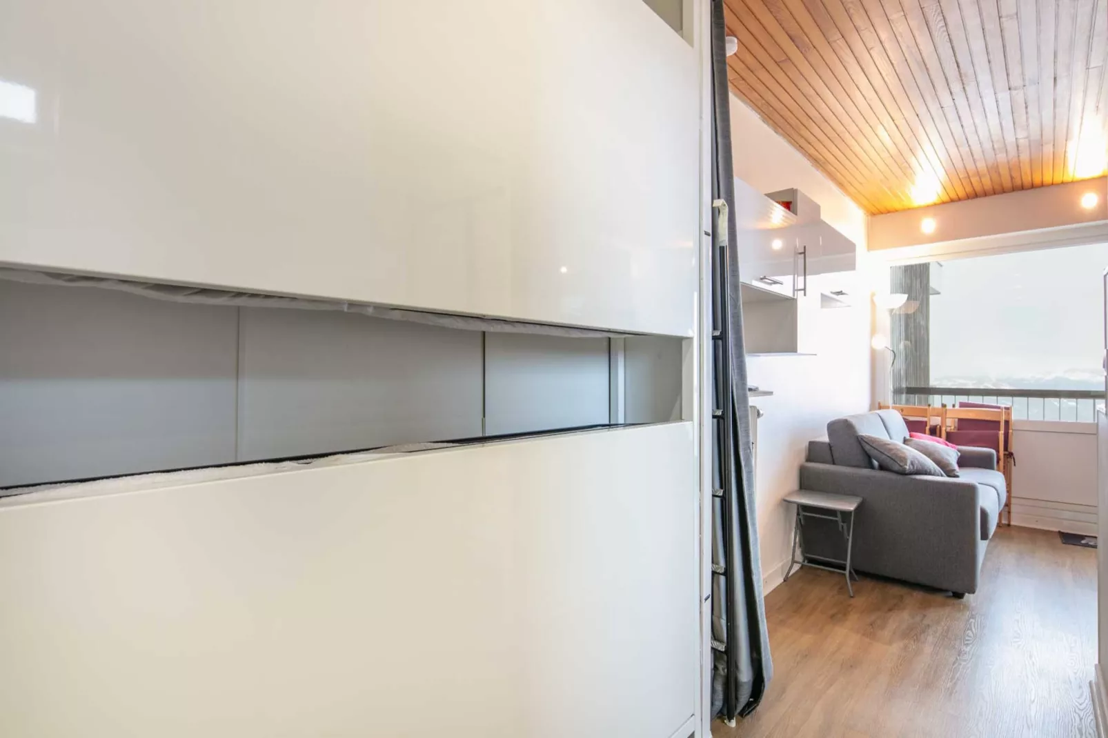 Arselle N°401 - 2P6-Wohnzimmer