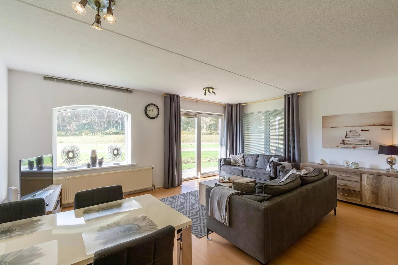 Résidence Juliana 21