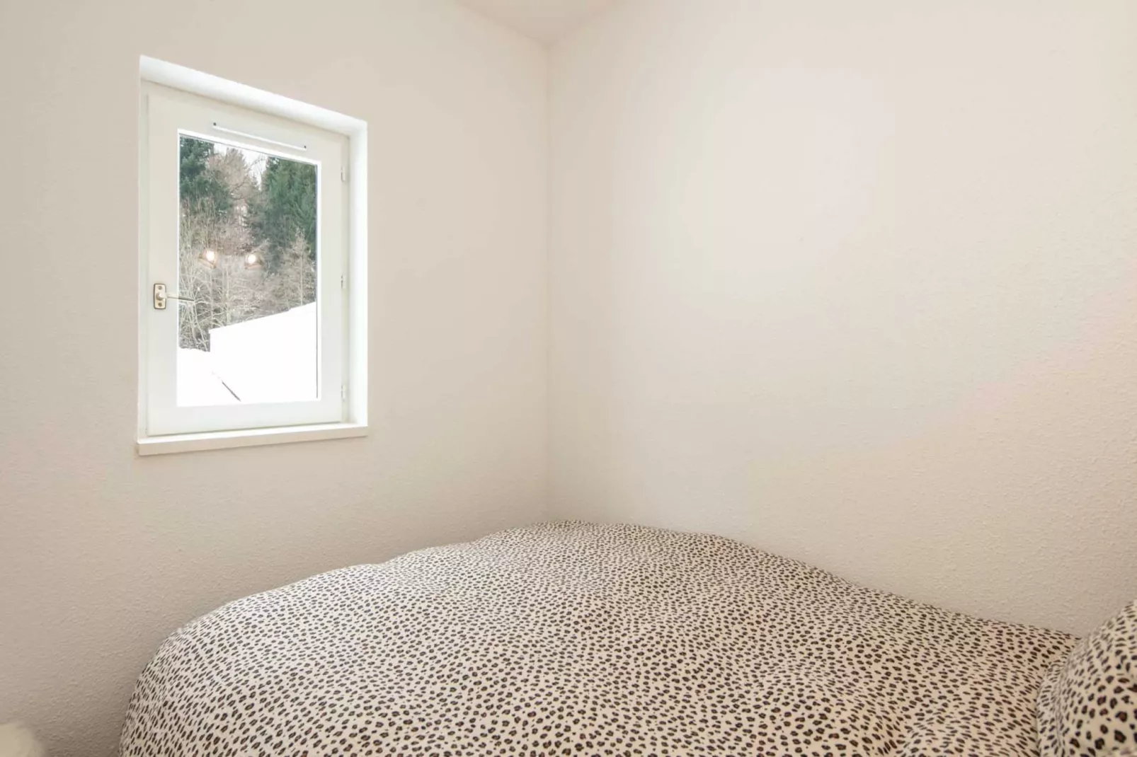 Grand Tetras N°111 - 2P6-Schlafzimmer