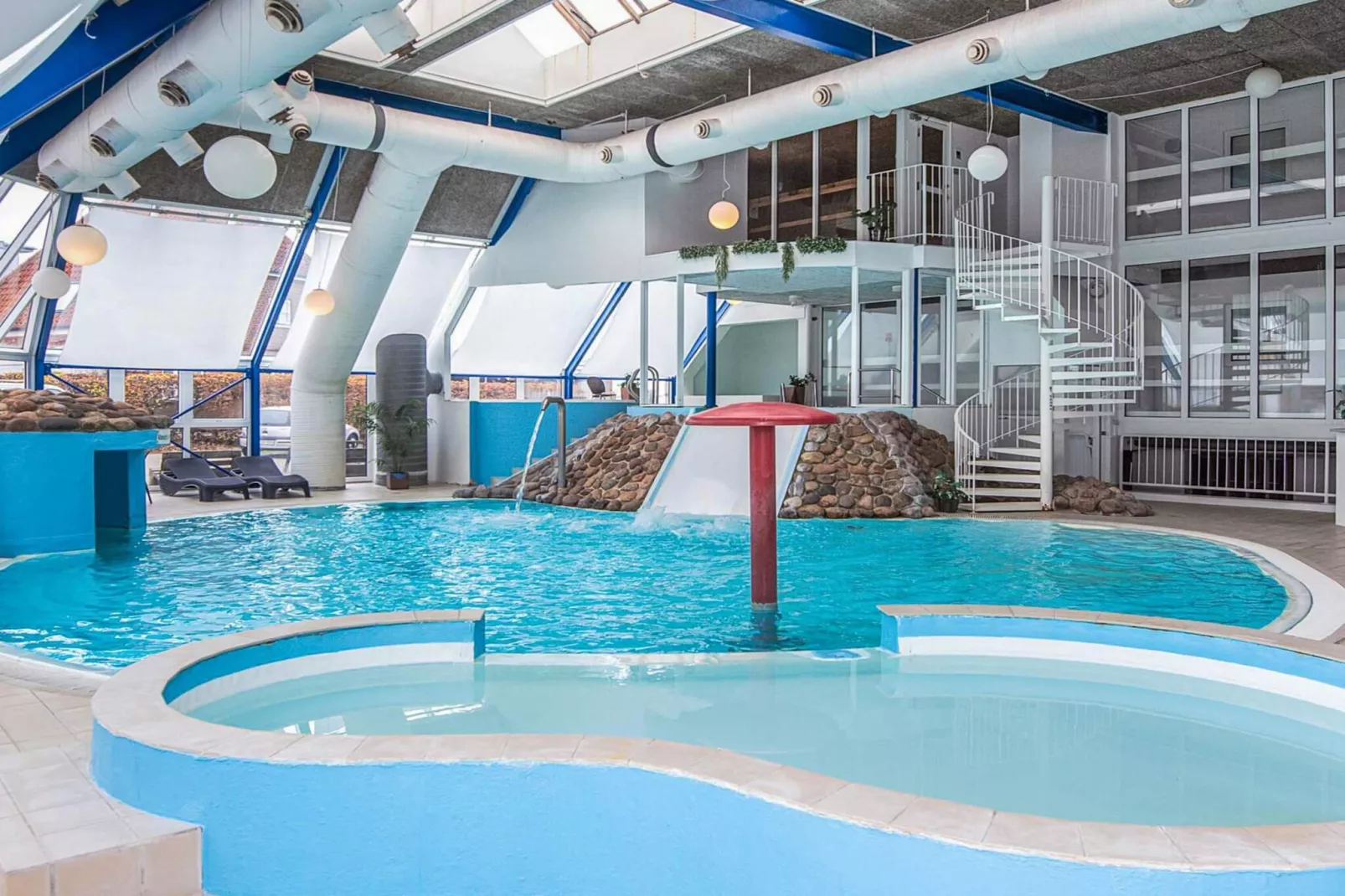 Maison de vacances pour 4 a Hejls - Non tagué