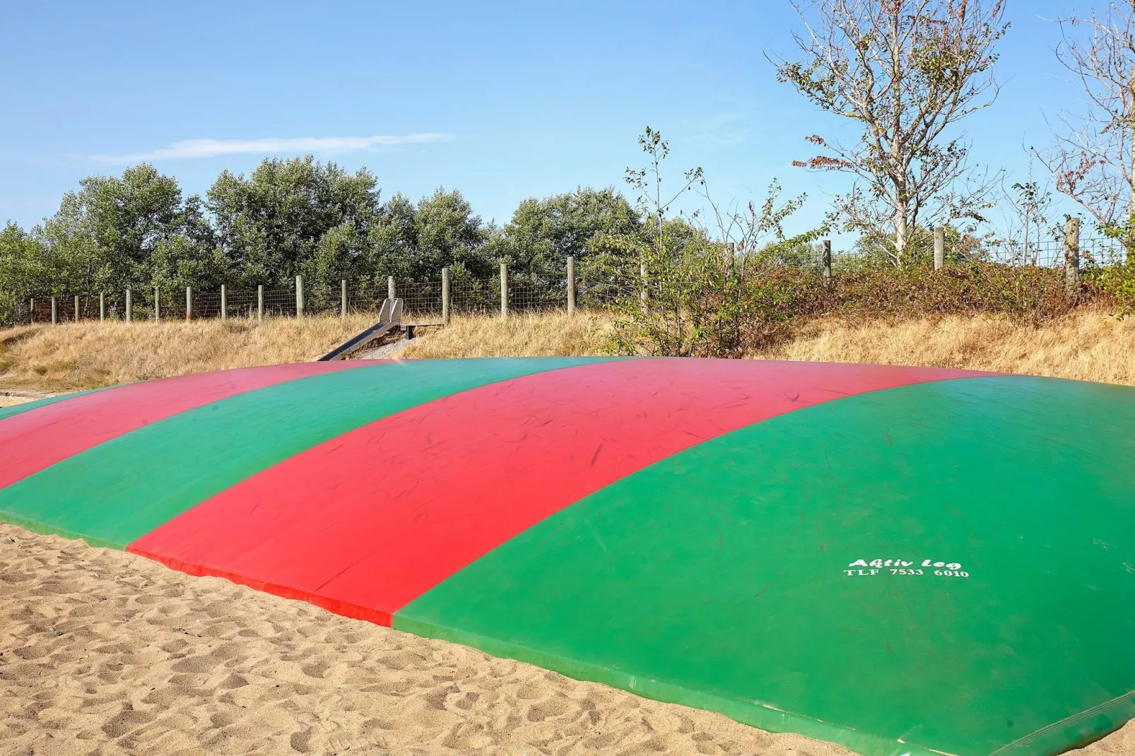 3 room,2 levels-Nicht zugeordnet