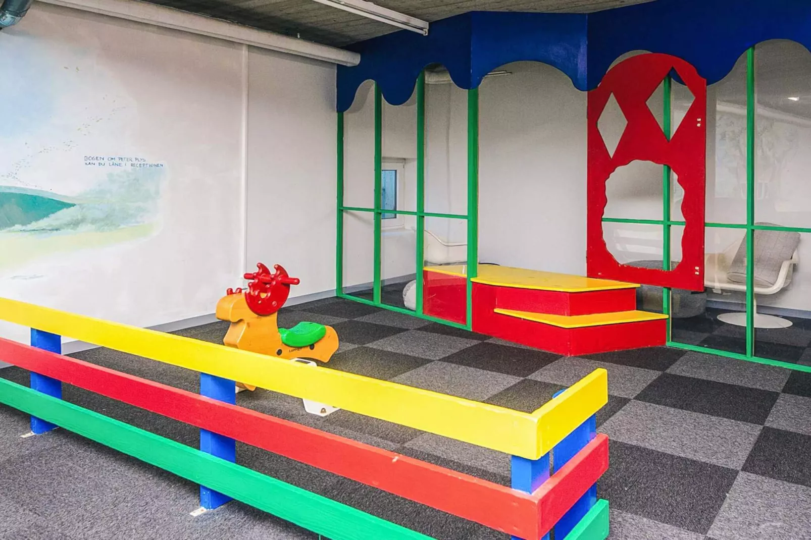 Maison de vacances pour 4 a Hejls - Non tagué