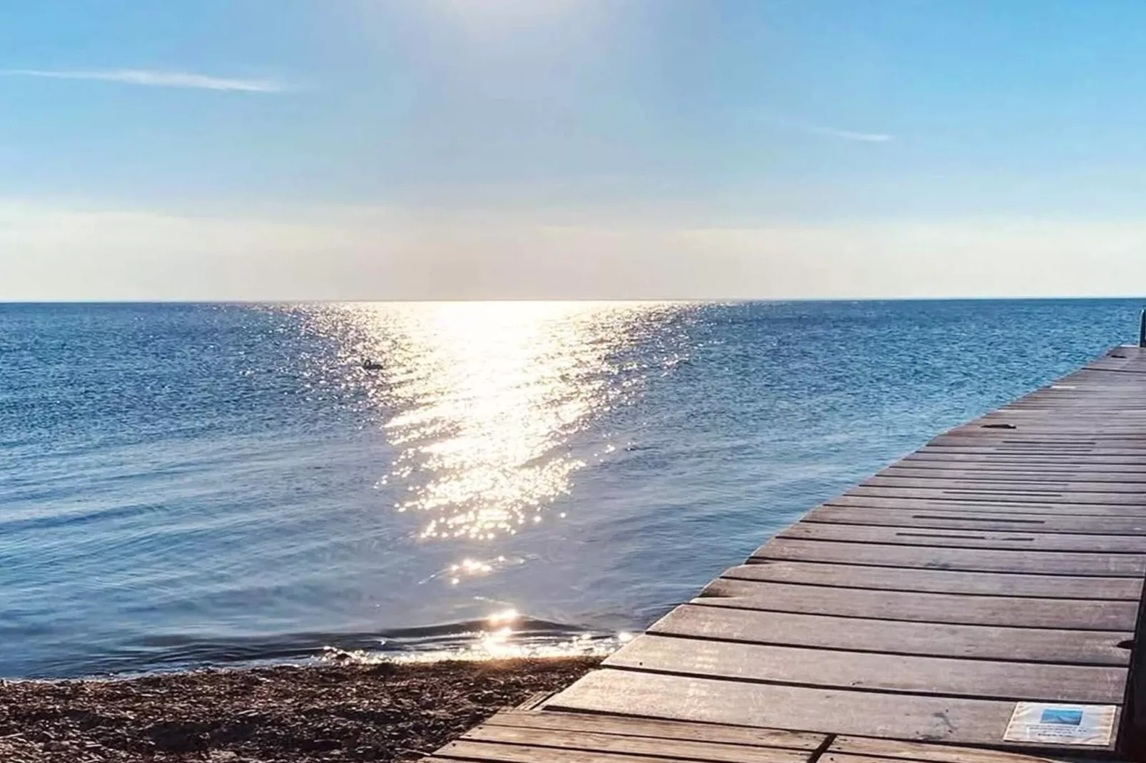 3 person holiday home in Mörbylånga - Untagged