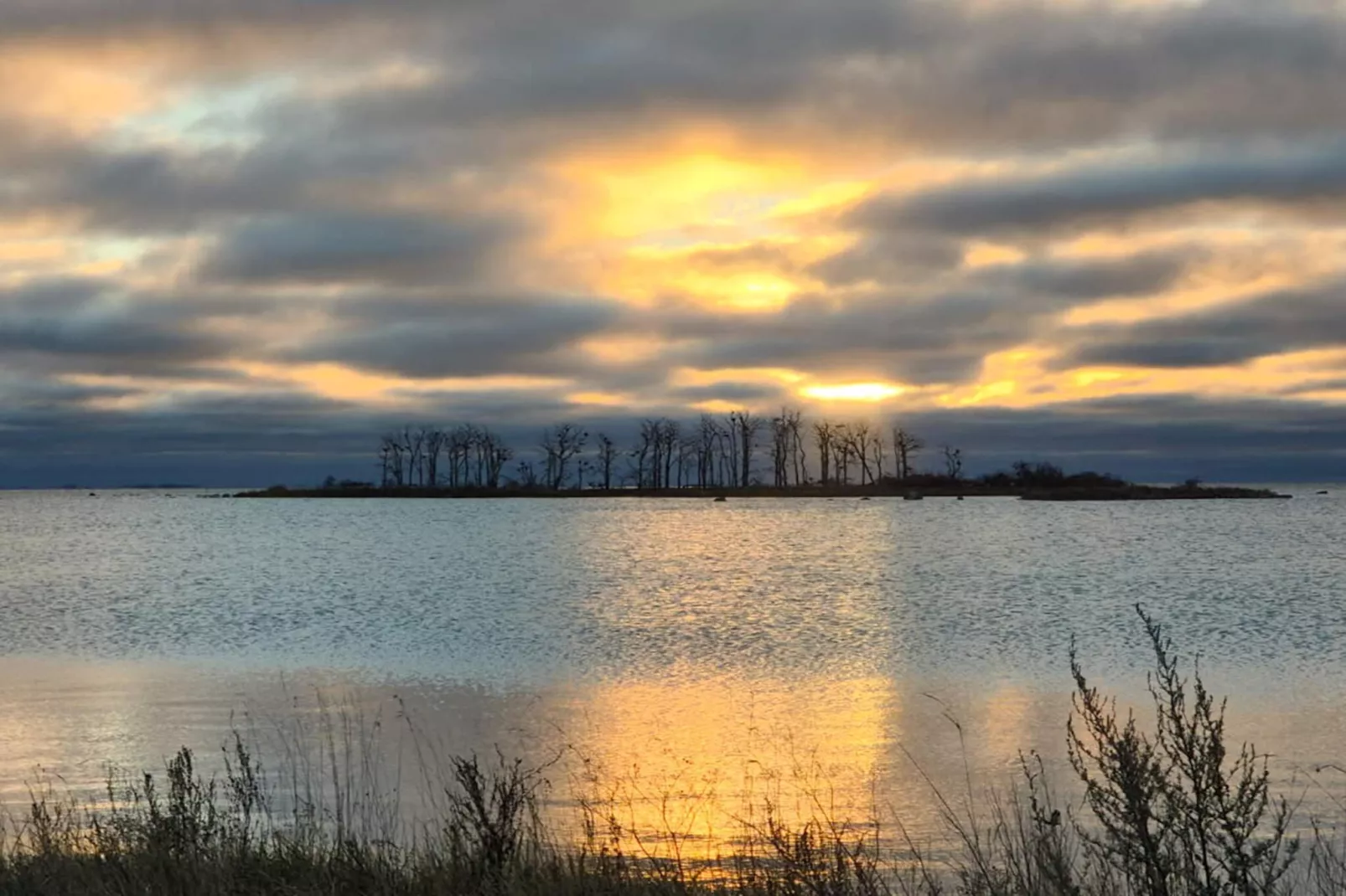 4 etoiles maison de vacances a BERGKVARA - Non tagué