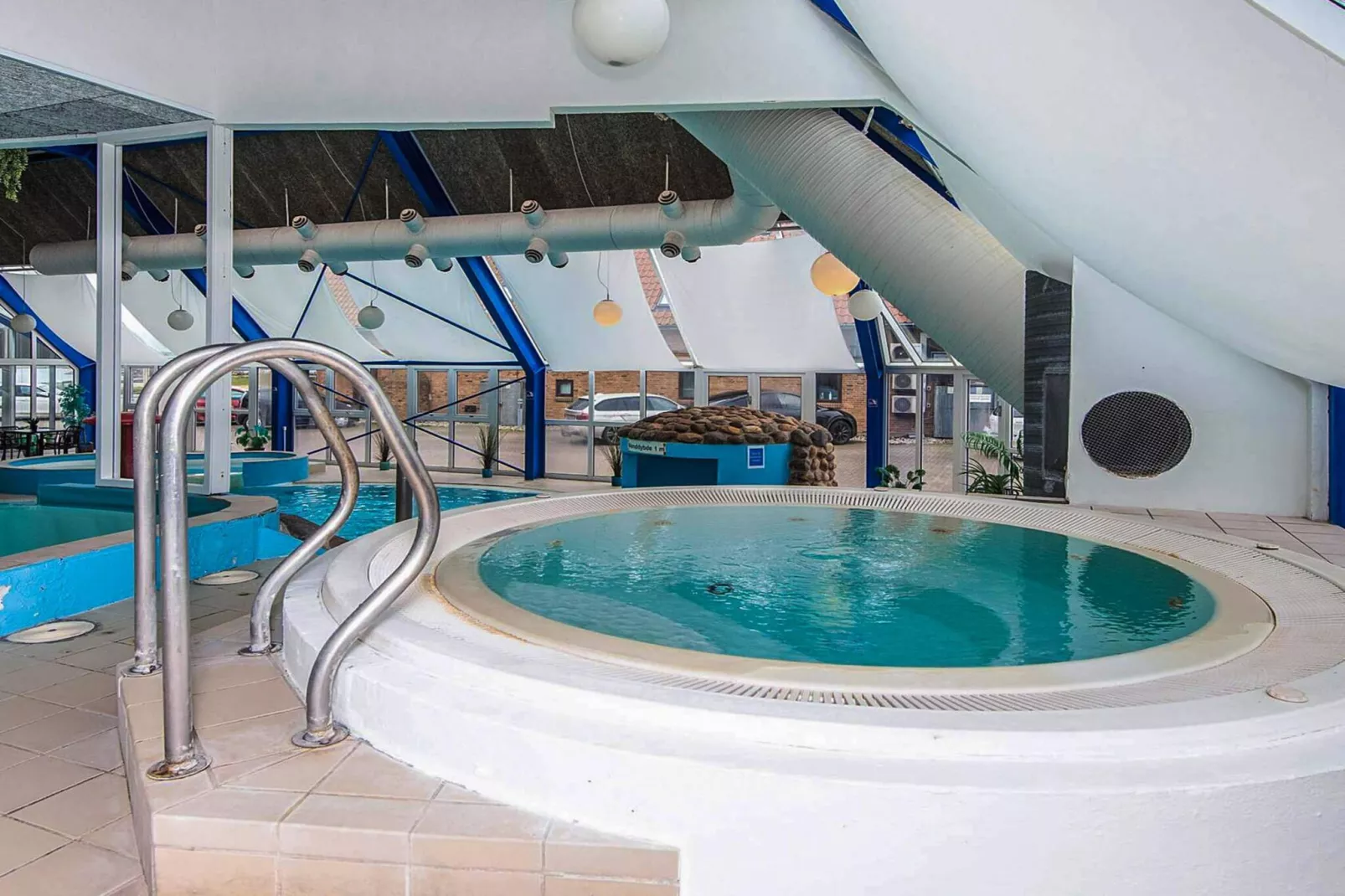 Maison de vacances pour 4 a Hejls - Non tagué