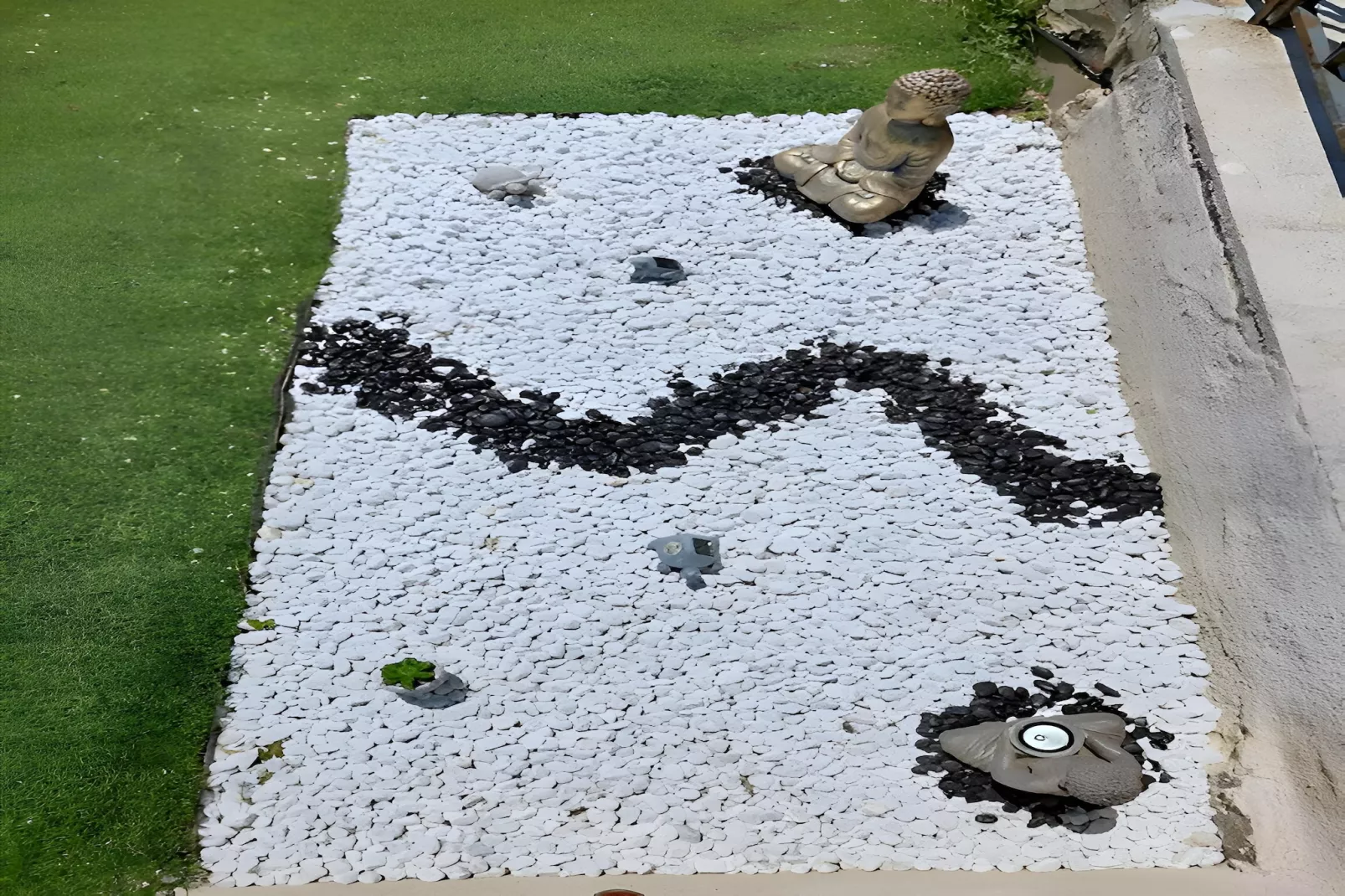 Gîte Les Charmes-Ambiente