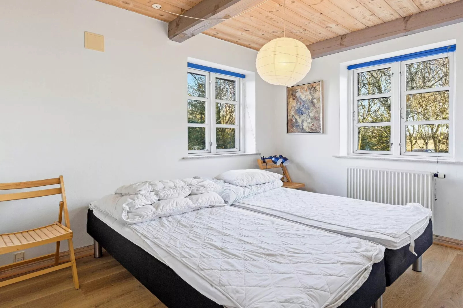 Luxury Retreat with Hot Tub - By Traum Ferienwohnungen-Indoor