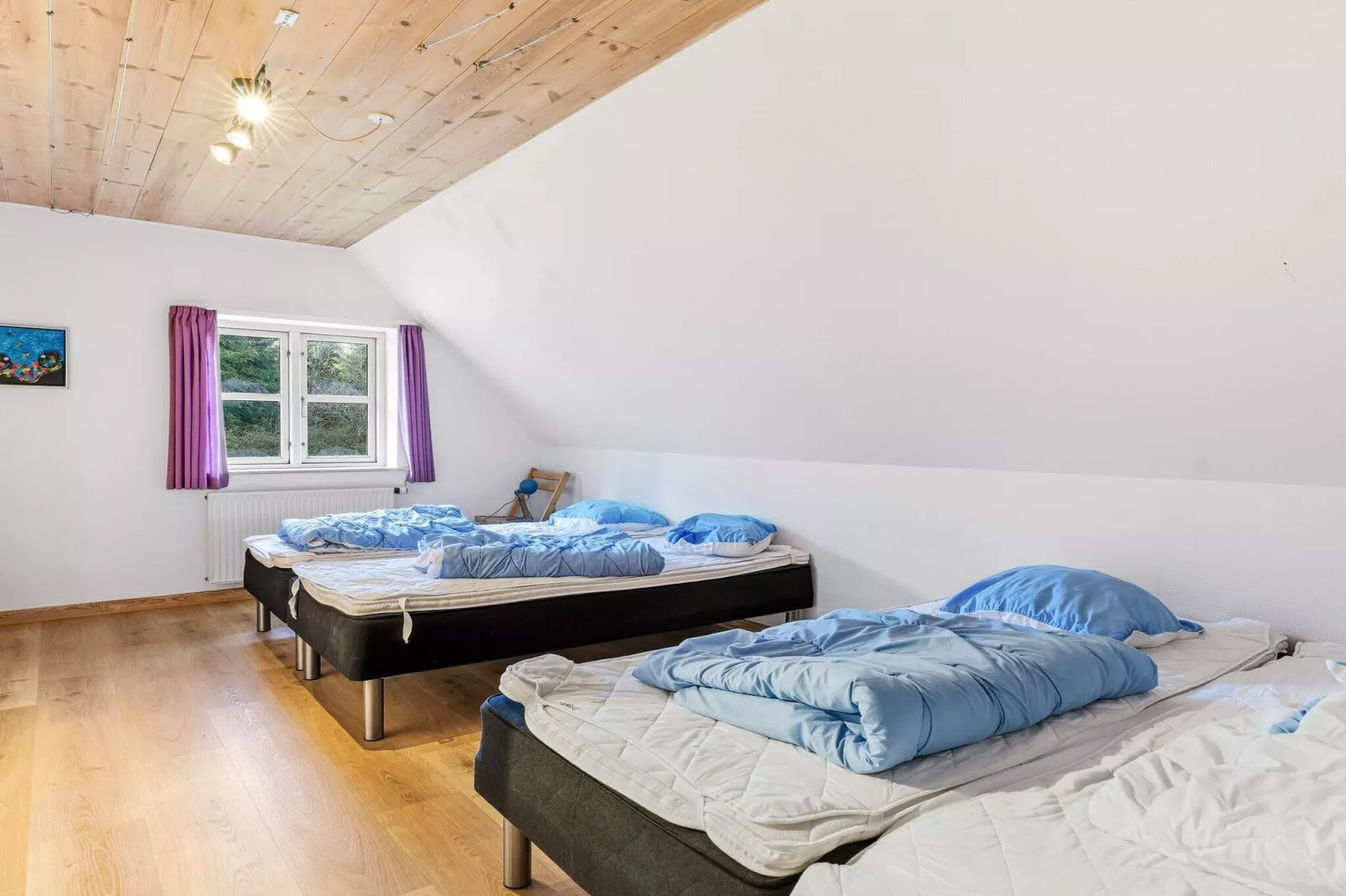 Luxury Retreat with Hot Tub - By Traum Ferienwohnungen-Indoor