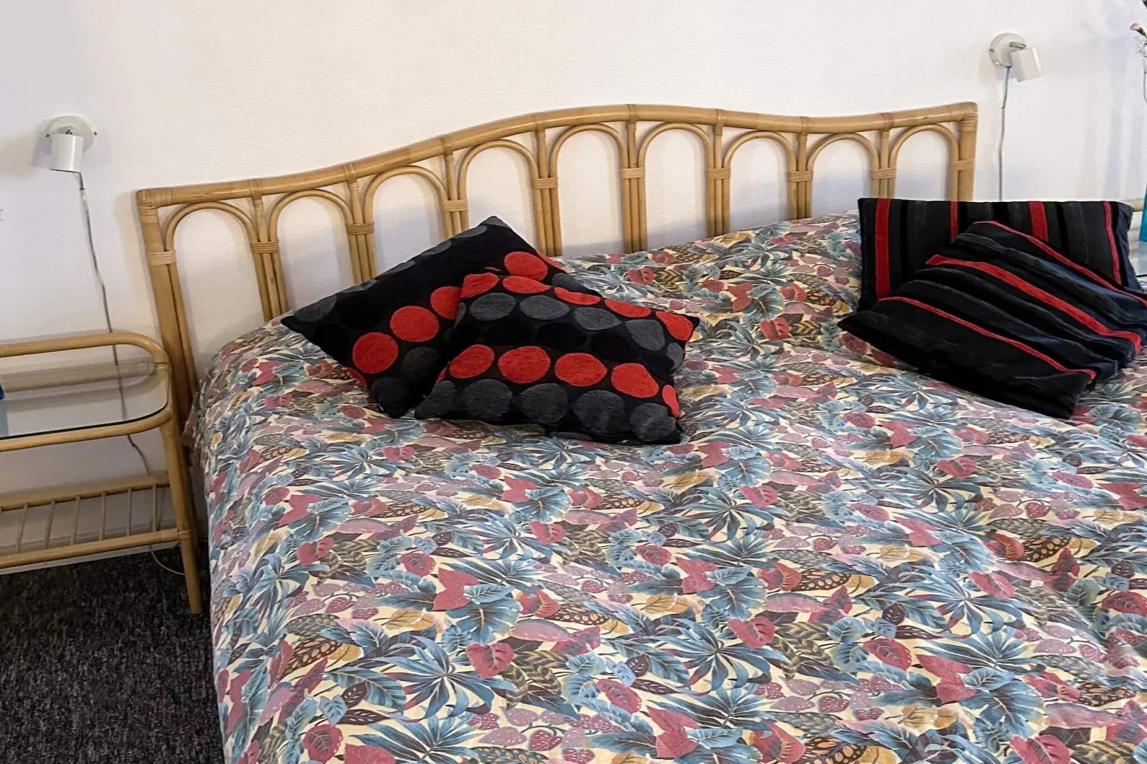 4 person holiday home in Hejls